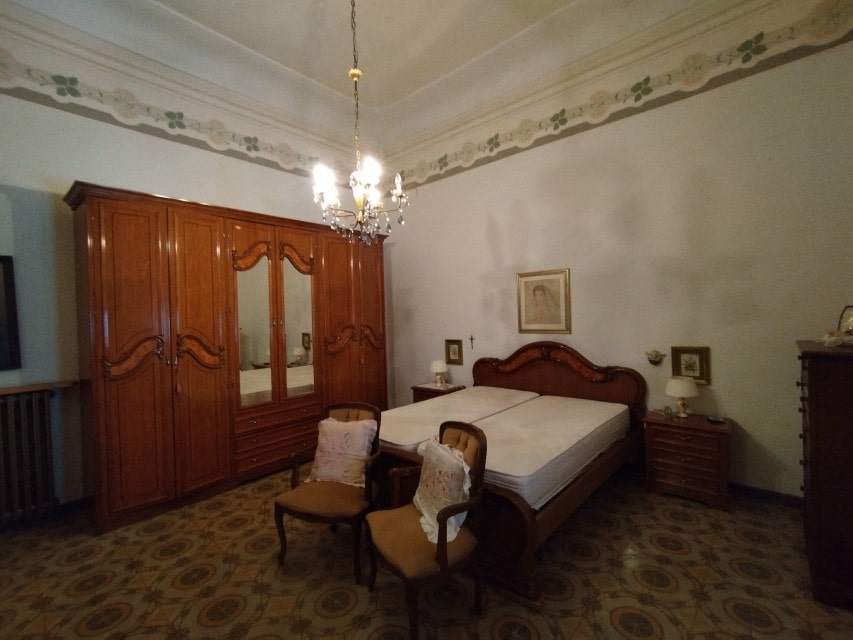 Giano Group Immobiliare